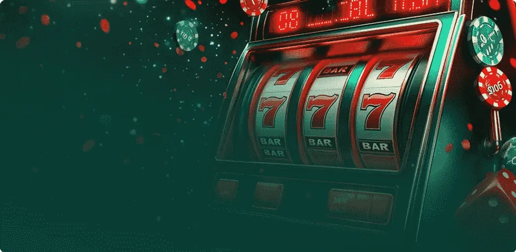 Pinco-casino-main