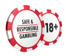 Responsible-Gambling pinco-resmi-az777.ink