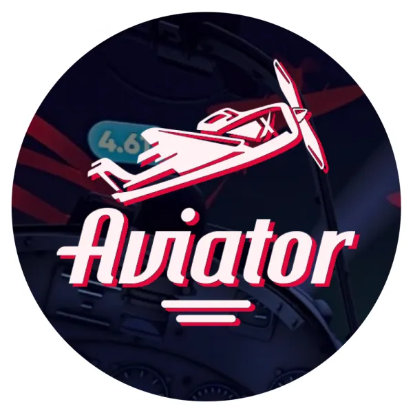aviator-log