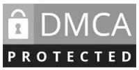 certificate dmca pinco-resmi-az777.ink