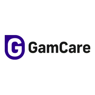 gamcare pinco-resmi-az777.ink