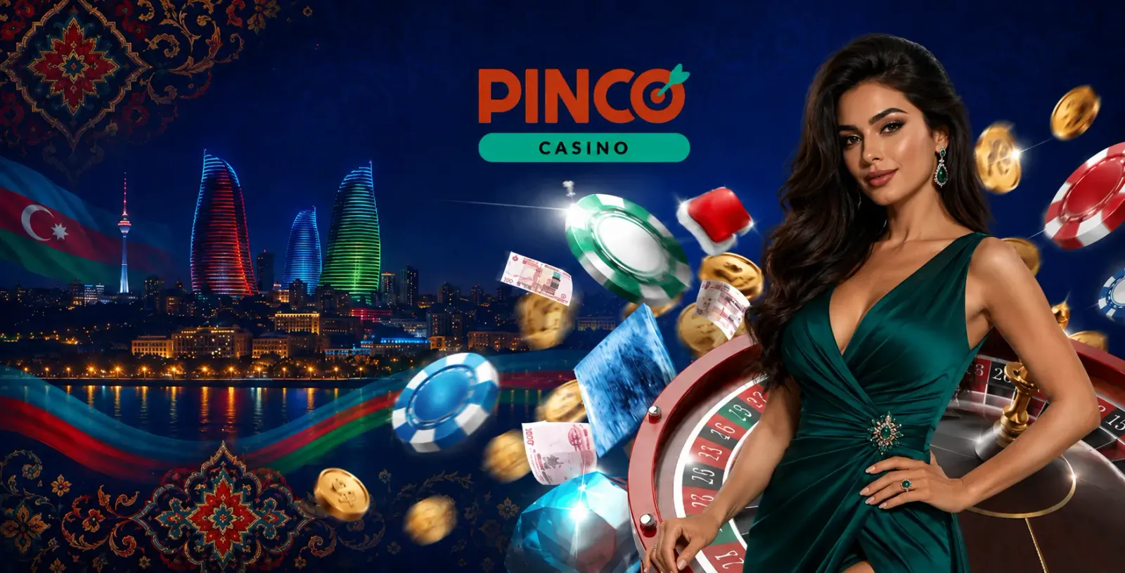 pinco-azerbajan