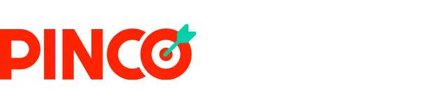 Pinco pinco-logo