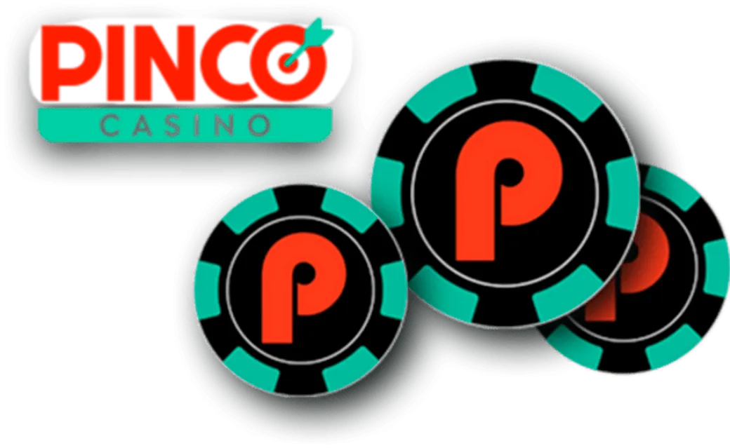 pinko-casino-tr-banner